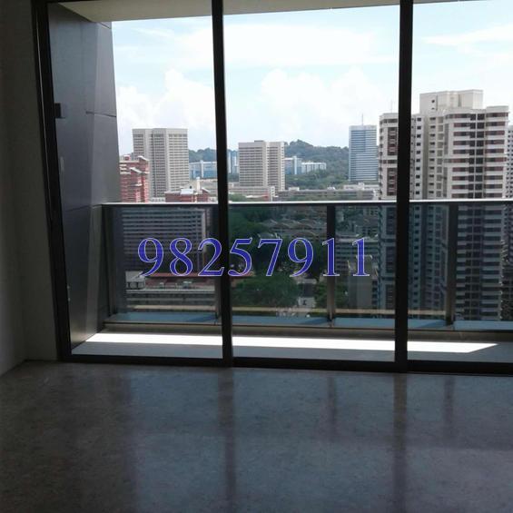 Echelon (D3), Condominium #130795952